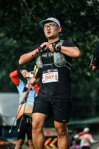 BIB: 
                            <button type="button" onclick="openModal(25961718)" class="btn btn-primary btn-sm float-right btn-popup" data-toggle="modal" data-target=".modal-high-quality">
                        <i class="fas fa-shopping-cart"></i> Add to Cart
                    </button>
                                            <button type="button" onclick="isThisMe(25961718, true)" class="btn btn-success btn-sm float-right btn-popup btn-isme hidden" data-toggle="tooltip" data-placement="bottom" title="นี่คือรูปของคุณใช่ไหม คลิกที่นี่เพื่อเอาเข้าอัลบั้ม">
                        <i class="fas fa-plus"></i> Add to album
                    </button>
                    <button type="button" onclick="isThisMe(25961718, false)" class="btn btn-warning btn-sm float-right btn-popup btn-isnotme hidden">
                        <i class="fas fa-ban"></i> Remove from album
                    </button>